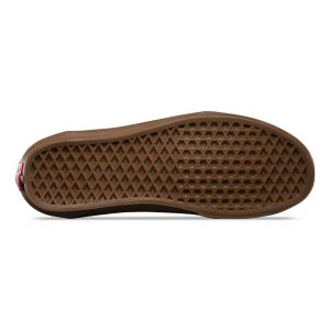 vans-chukka VN0A38CGN2L