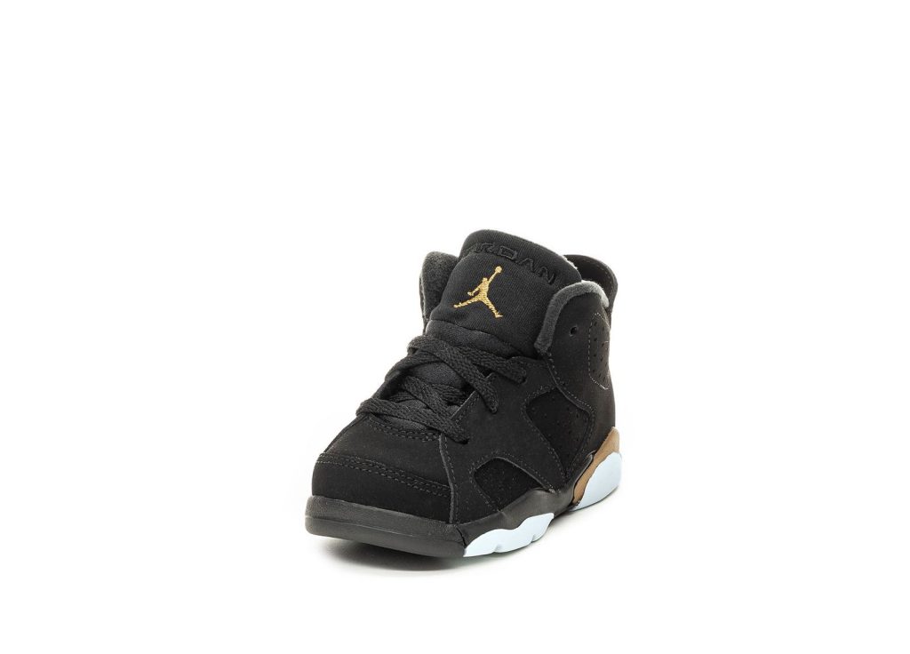air-jordan-6 CT4966-007
