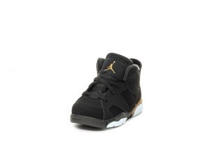 Air Jordan 6 Retro DMP TD Defining Moments (CT4966-007)