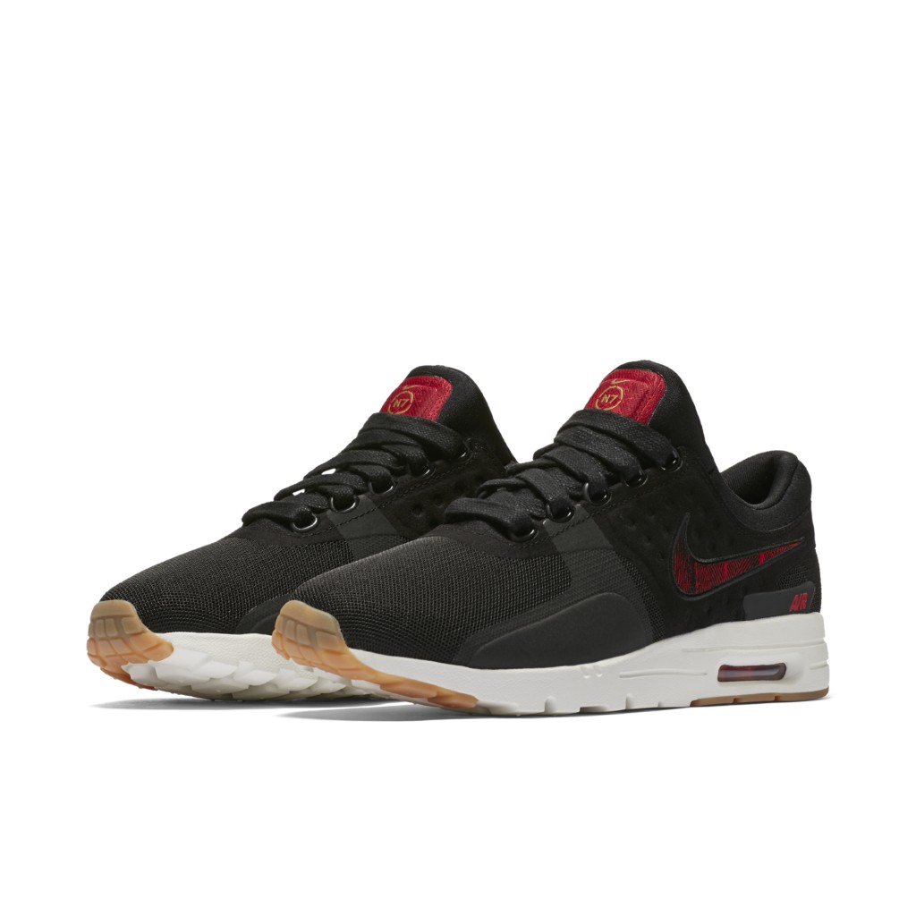 nike-air-max AA1094-001