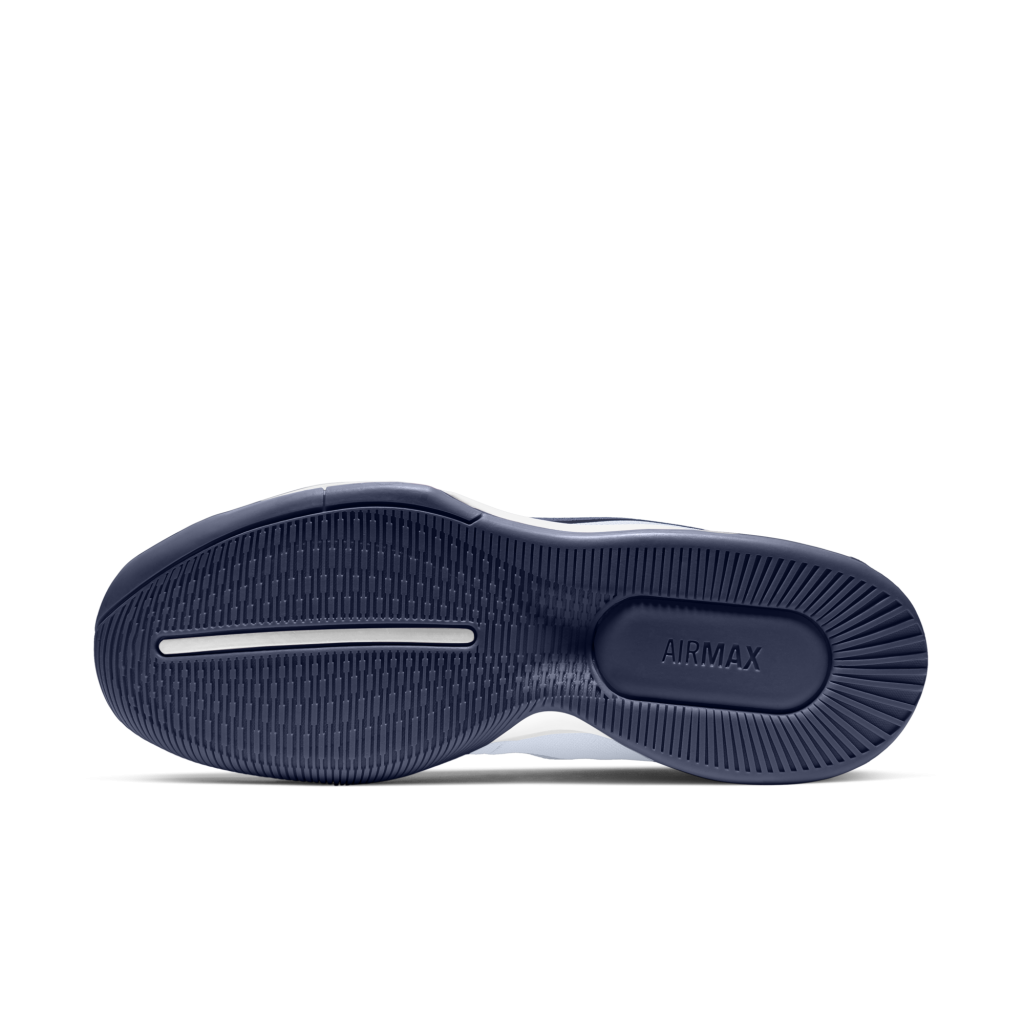 nikecourt AO7353-004