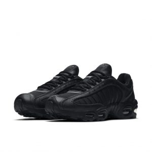 Nike Air Max Tailwind IV Zwart (AQ2567-005)