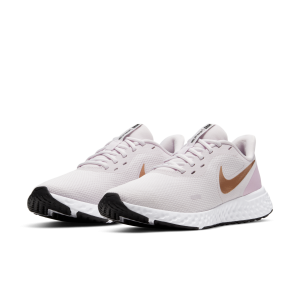 Nike Revolution 5 Paars (BQ3207-502)