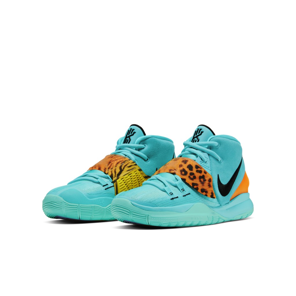 nike-kyrie-6 BQ5599-300
