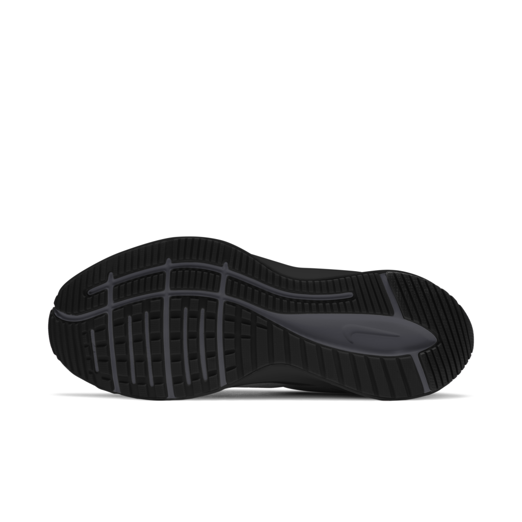nike-quest-3 CD0232-001