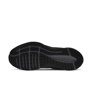 Nike Quest 3 Zwart (CD0232-001)