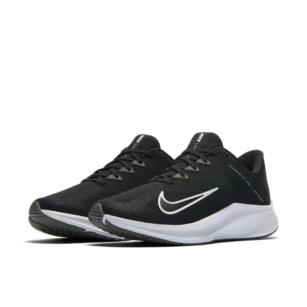 nike-quest-3 CD0232-002