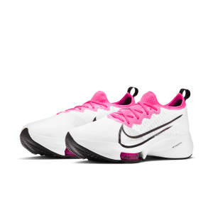 Nike Air Zoom Tempo Next FK (CI9924-102)