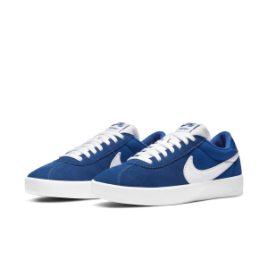 Nike SB Bruin React (CJ1661-404)
