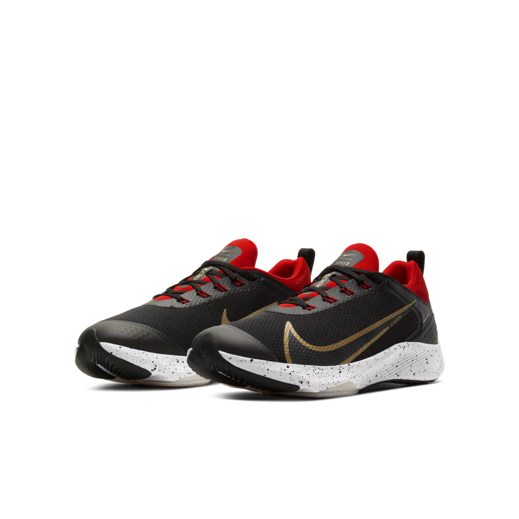 nike-air-zoom CJ2088-003