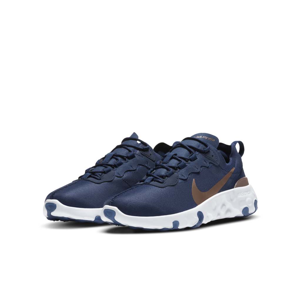 nike-react CK4081-404