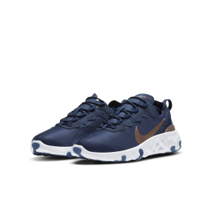 Nike Renew Element 55 Blauw (CK4081-404)