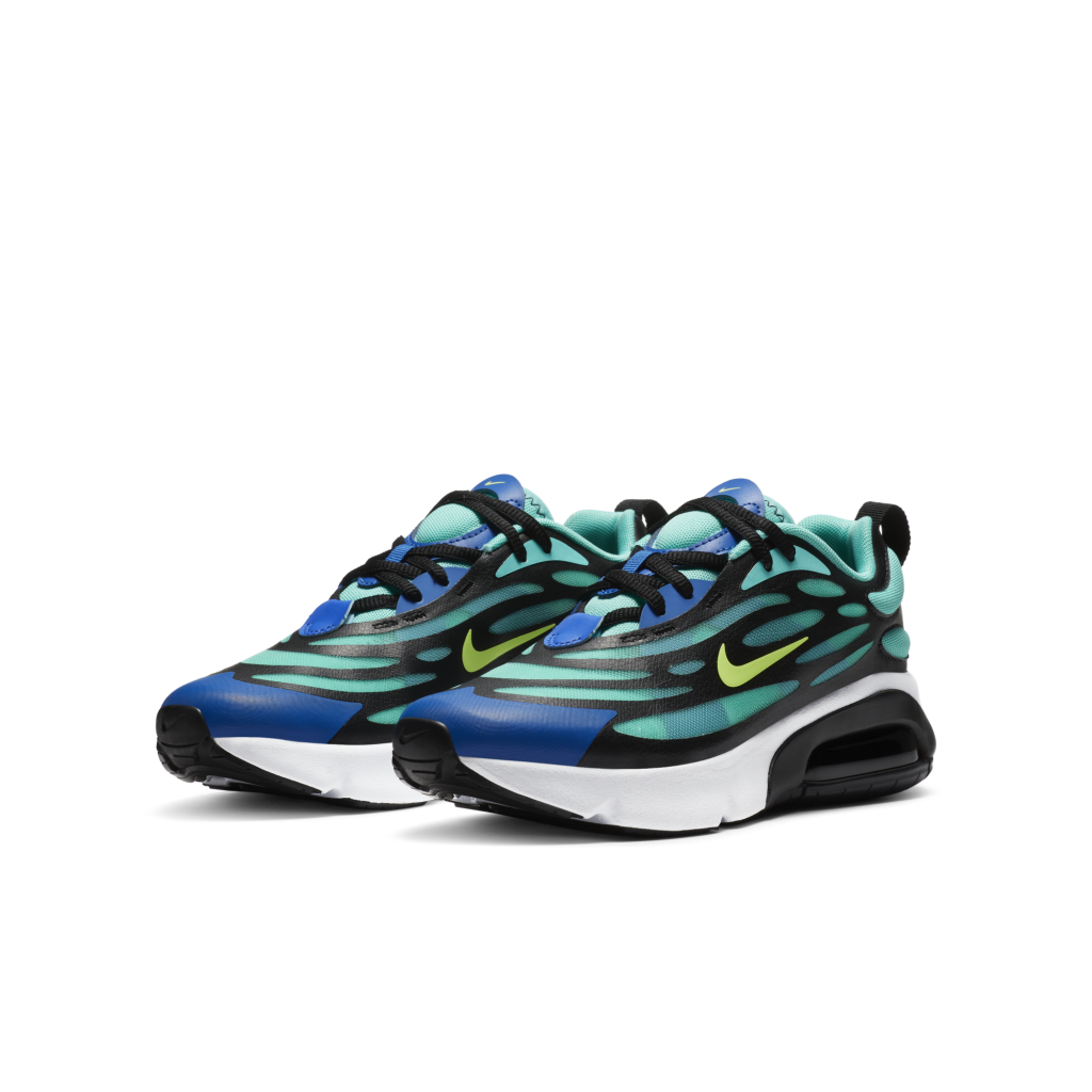 nike-air-max CN7876-300
