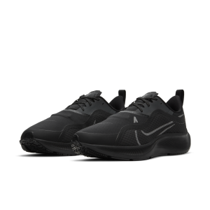 Nike Air Zoom Pegasus 37 Shield (CQ7935-001)