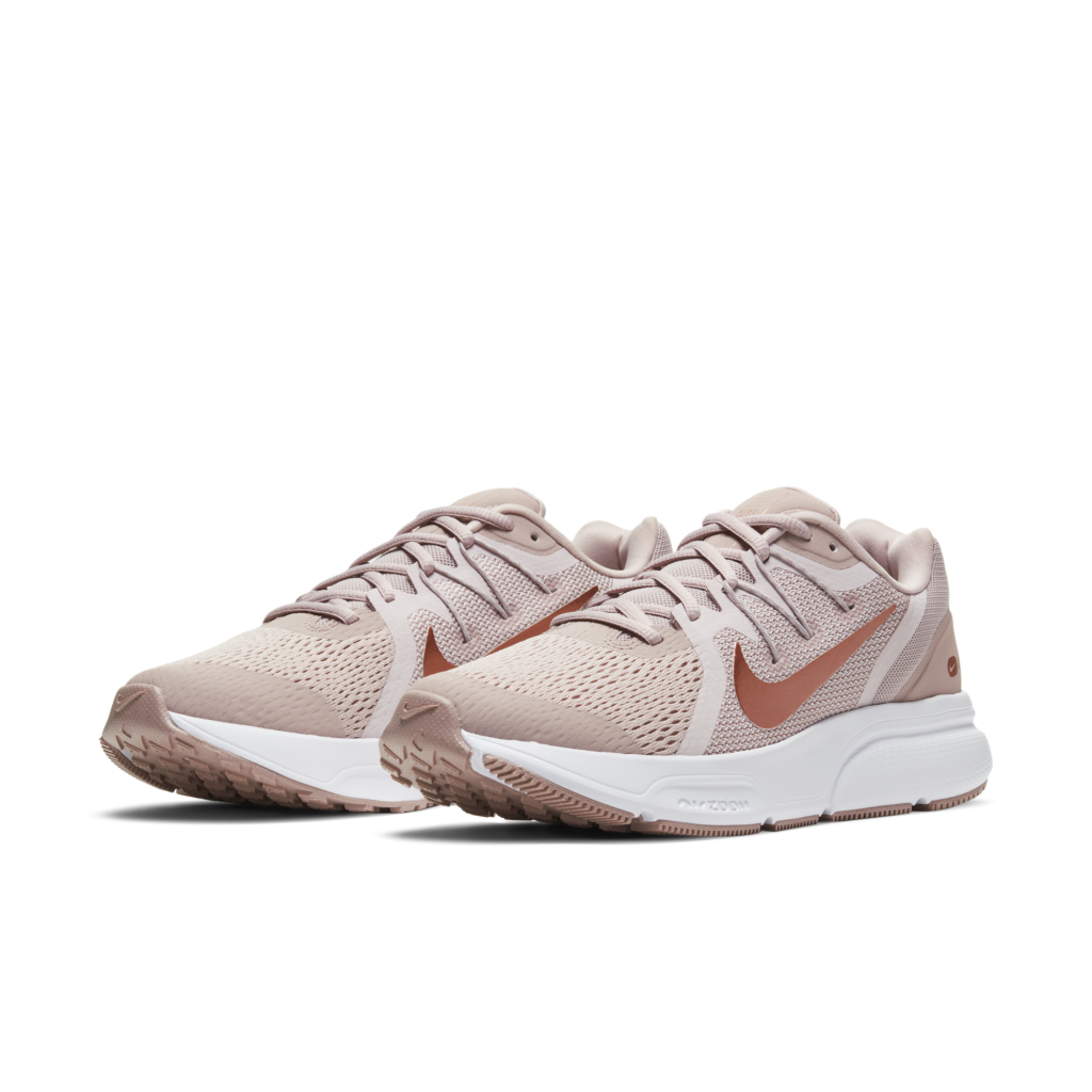 nike-zoom CQ9267-200