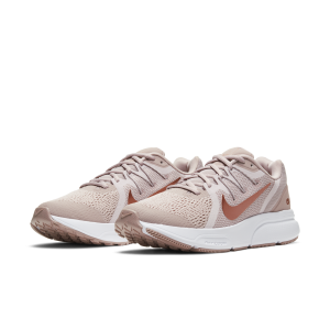 Nike Zoom Span 3 (CQ9267-200)
