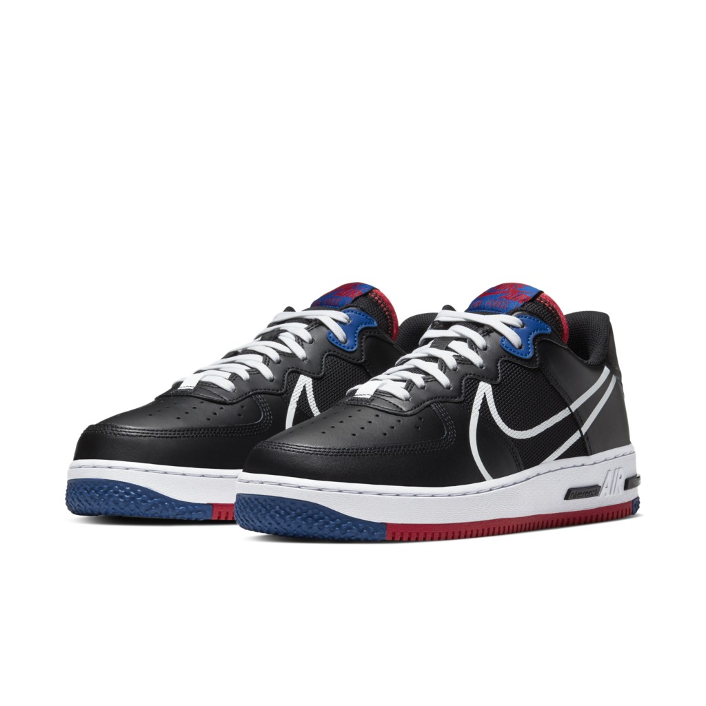 nike-air-force CT1020-001