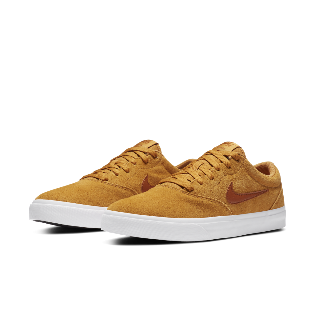 nike-sb-charge CT3463-700