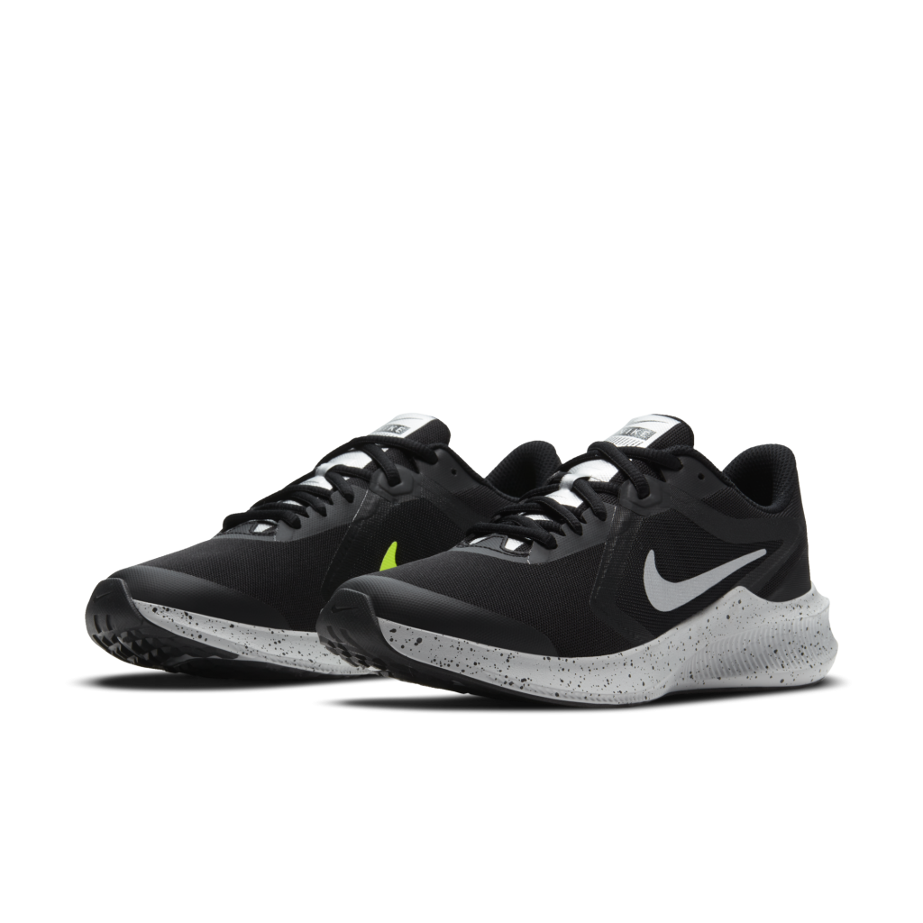 nike-downshifter CT3876-001
