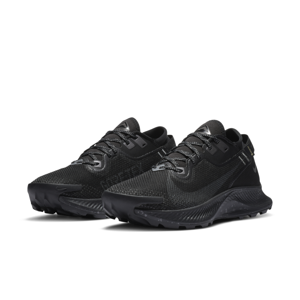 nike-air-pegasus CU2018-001