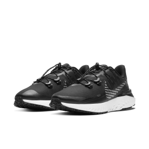 Nike Legend React 3 Shield (CU3866-001)