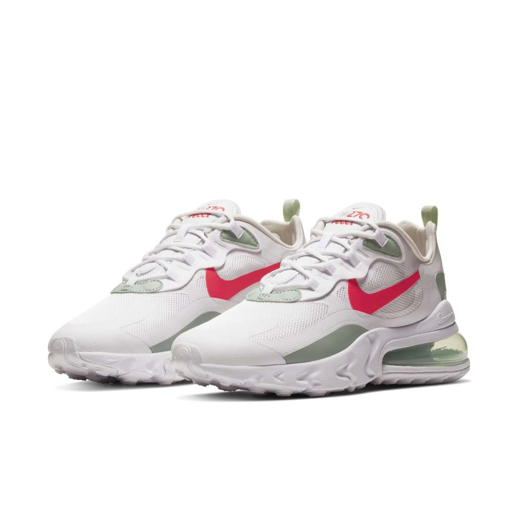 nike-air-max CV3025-100