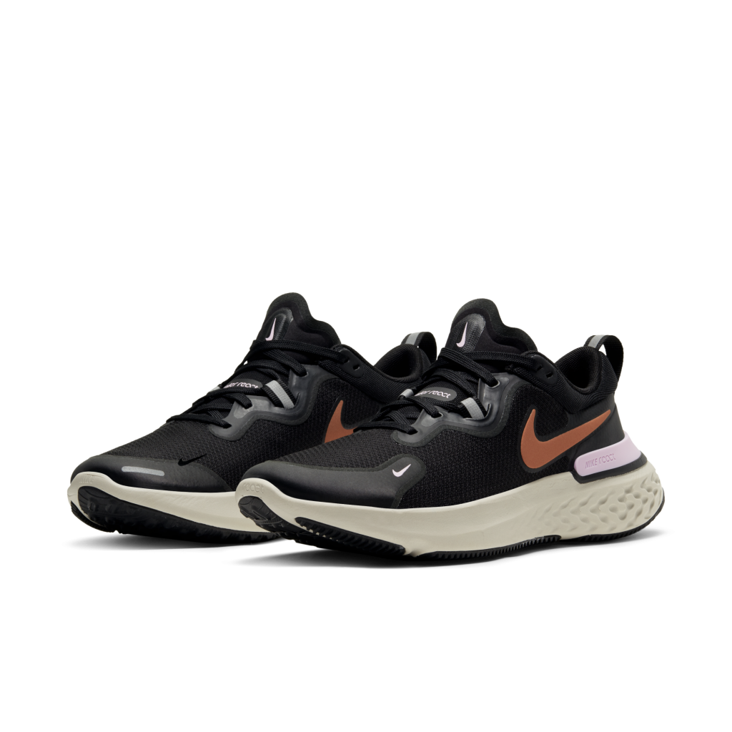 nike-react CW1778-009