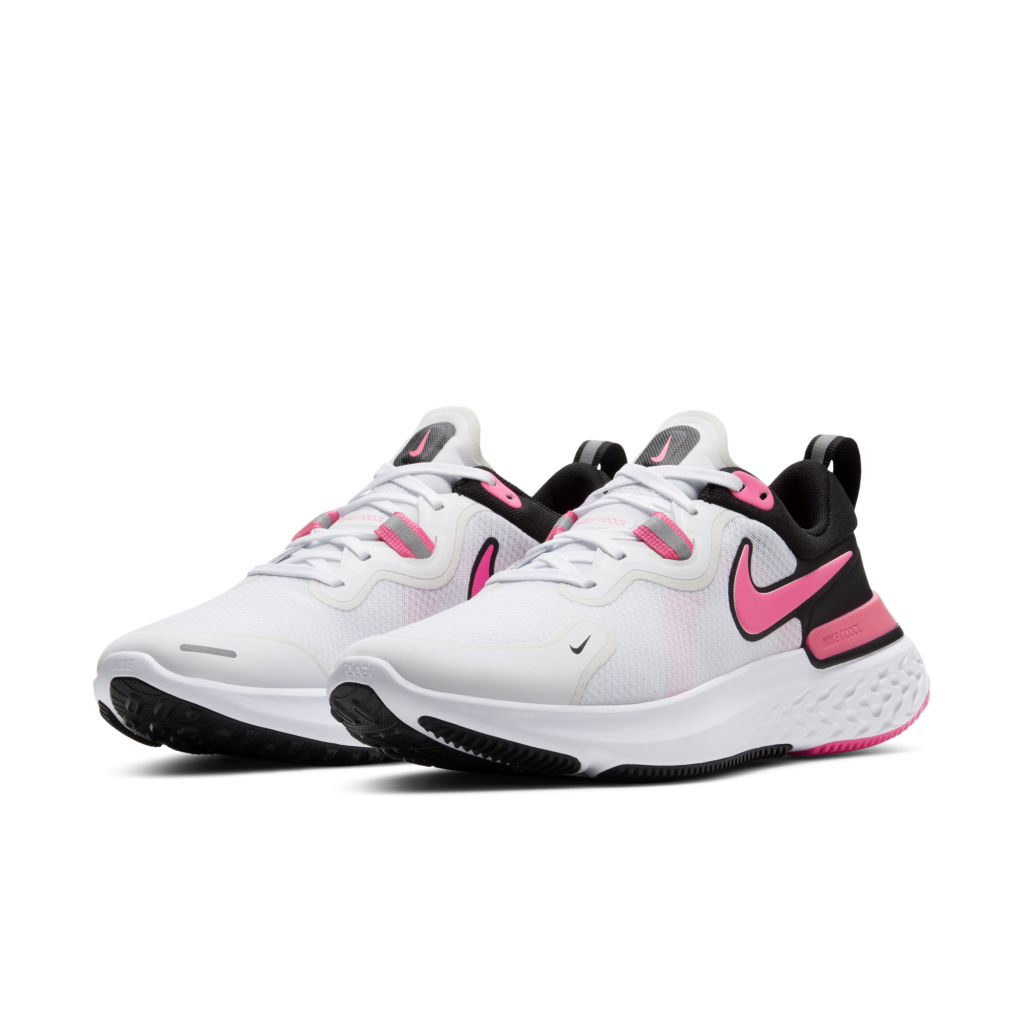 nike-react CW1778-103