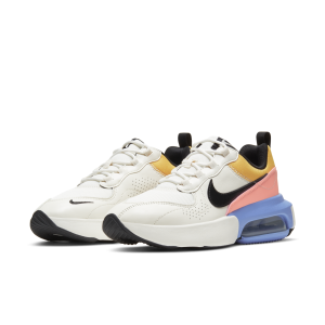 Nike Womens WMNS Air Max Verona ‘Sail Royal Pulse’ Sail/Black/Royal Pulse (CW7982-100)