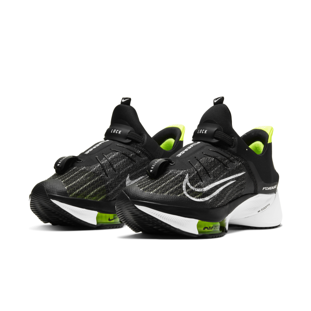 nike-air-zoom CZ2853-001