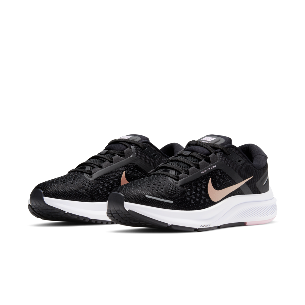 nike-air-zoom CZ6721-005