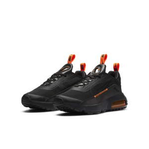 Nike Air Max 2090 SE (GS) (DB0927-001)