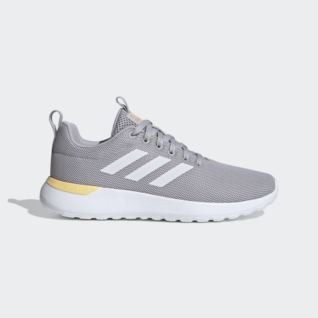 adidas-lite-racer FW1441