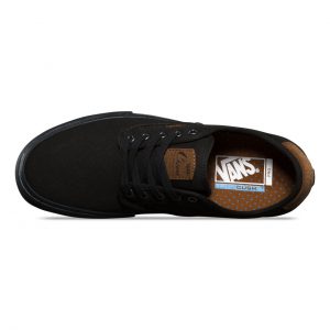 vans-chima-ferguson-pro VN0A38CF8Q9