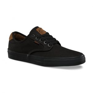 vans-chima-ferguson-pro VN0A38CF8Q9