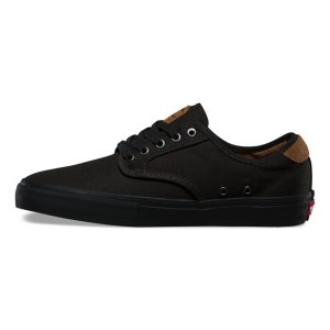 vans-chima-ferguson-pro VN0A38CF8Q9