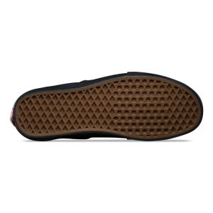vans-chima-ferguson-pro VN0A38CF8Q9