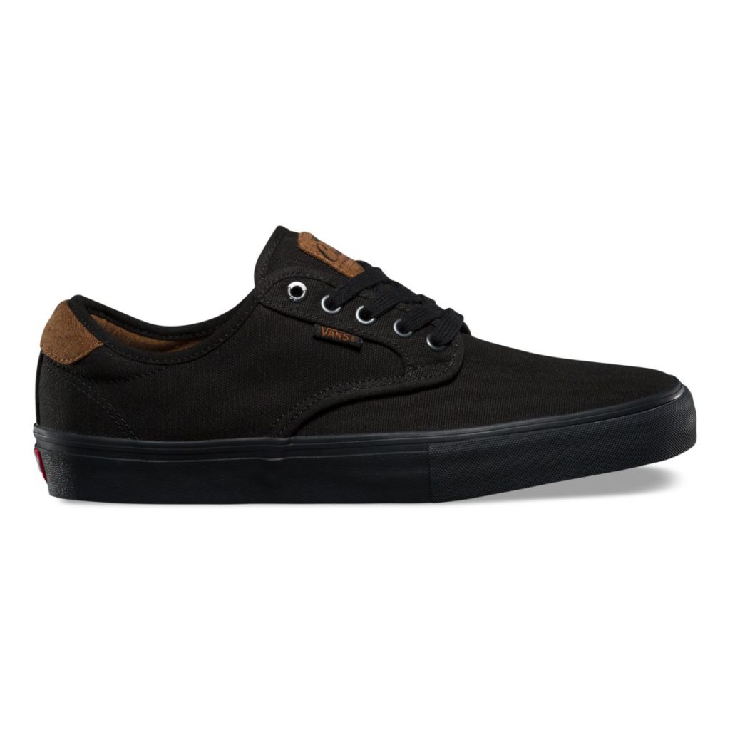 vans-chima-ferguson-pro VN0A38CF8Q9