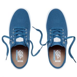 vans-chima-ferguson-pro VN0A38CFQ2S