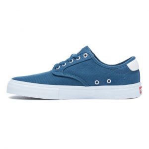 vans-chima-ferguson-pro VN0A38CFQ2S