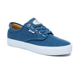 vans-chima-ferguson-pro VN0A38CFQ2S