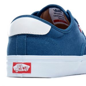 vans-chima-ferguson-pro VN0A38CFQ2S