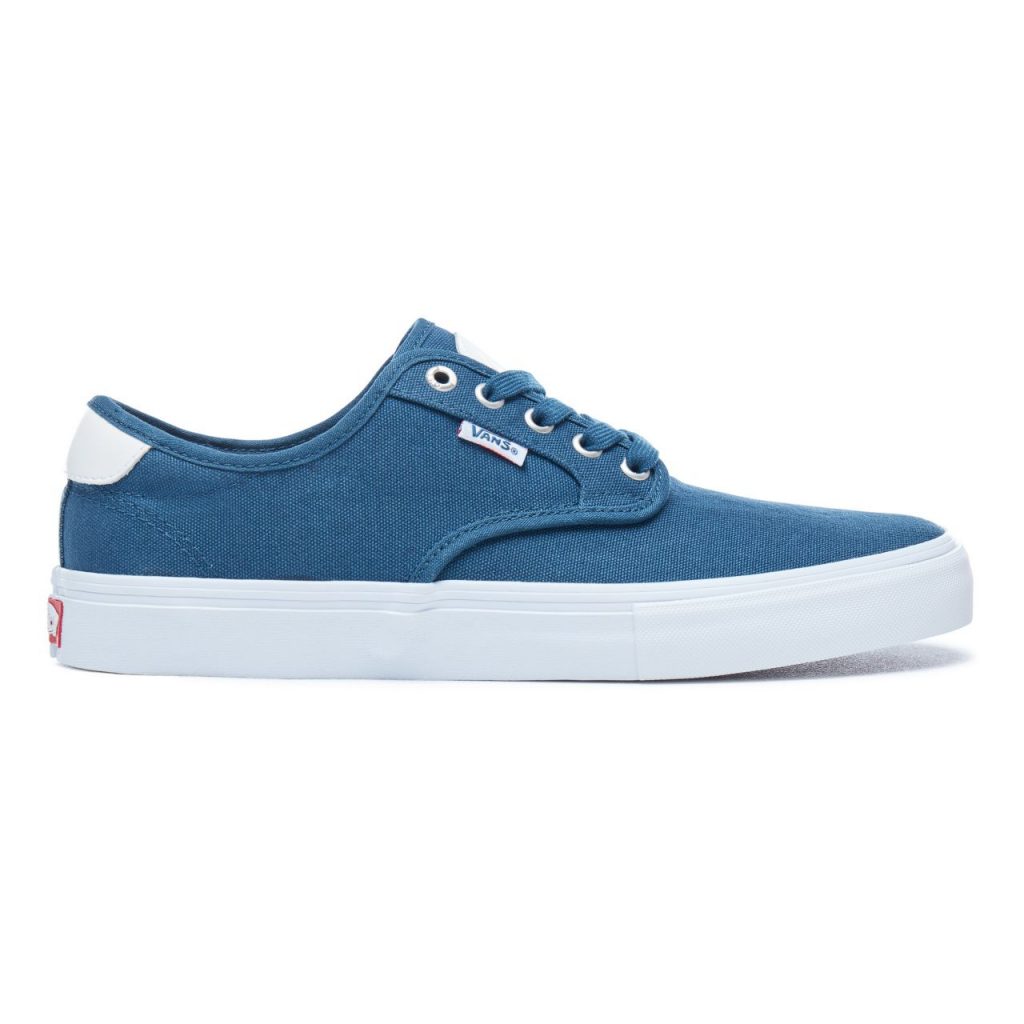 vans-chima-ferguson-pro VN0A38CFQ2S
