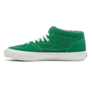 vans-half-cab-pro VN0A38CPU1R