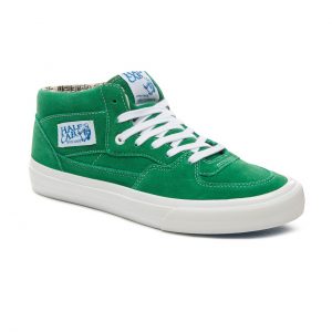 vans-half-cab-pro VN0A38CPU1R