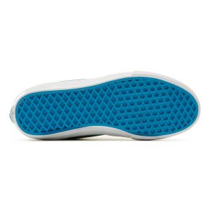 vans-half-cab-pro VN0A38CPU1R