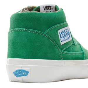 vans-half-cab-pro VN0A38CPU1R