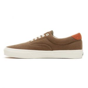 vans-era VN0A38FSU4N