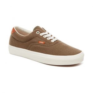 vans-era VN0A38FSU4N