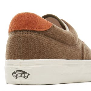 vans-era VN0A38FSU4N